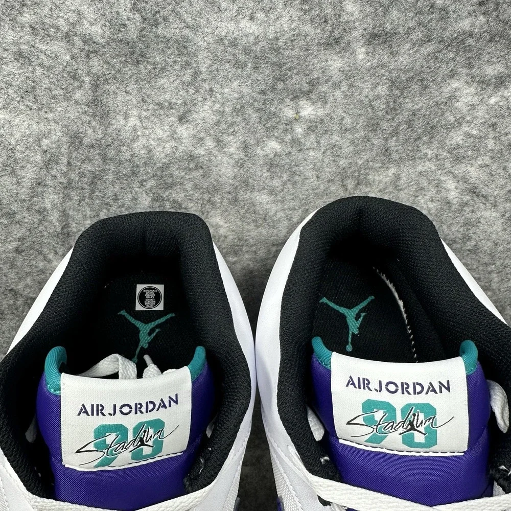 Jordan nike air